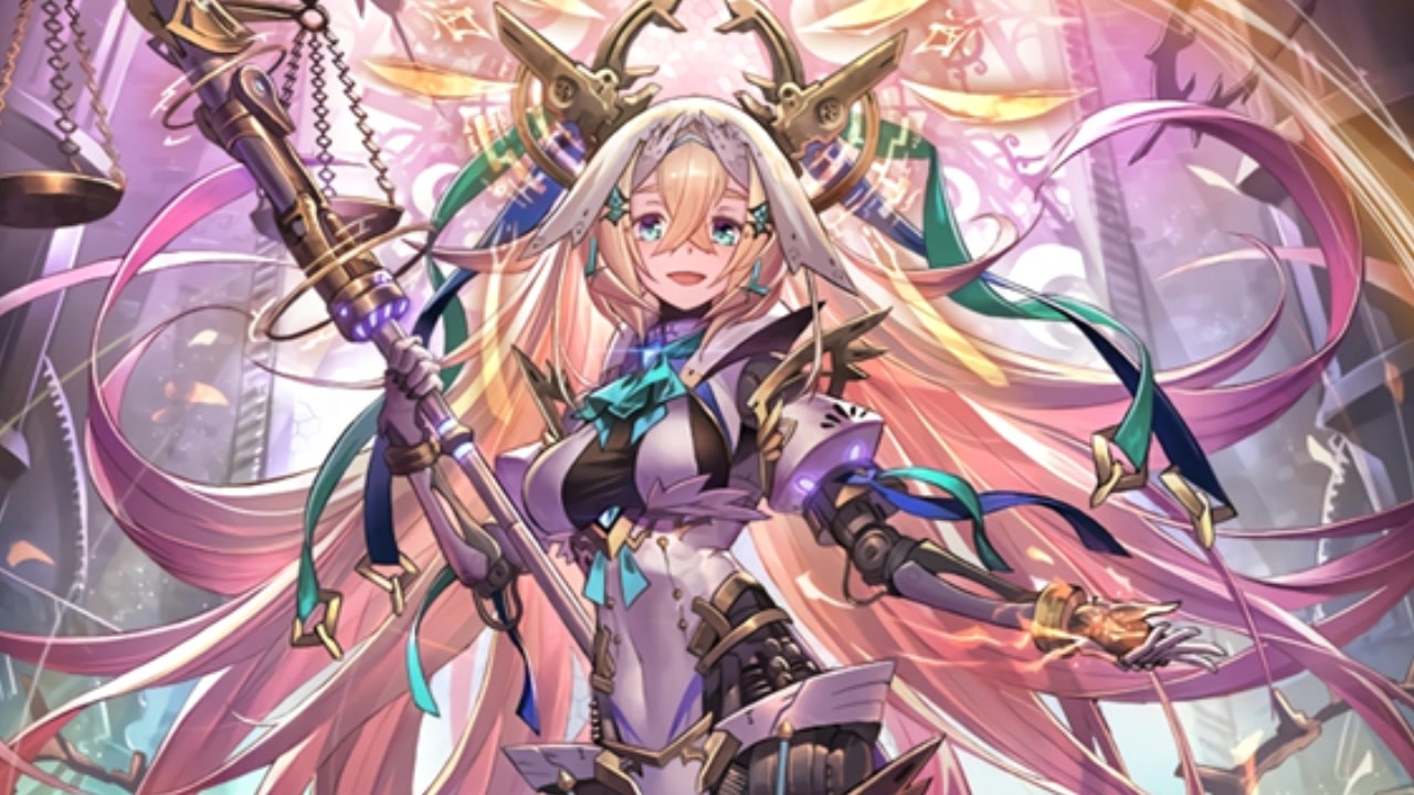 人気の 淫夢バース 動画 3 575本 16 ニコニコ動画