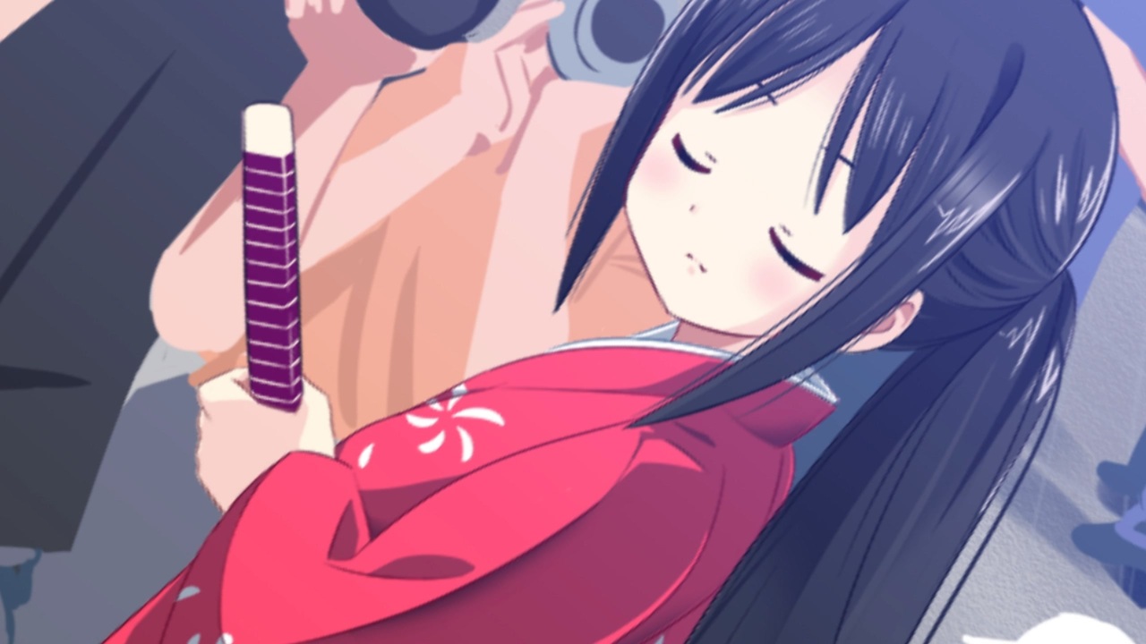 人気の 東京スクールライフ 動画 50本 ニコニコ動画