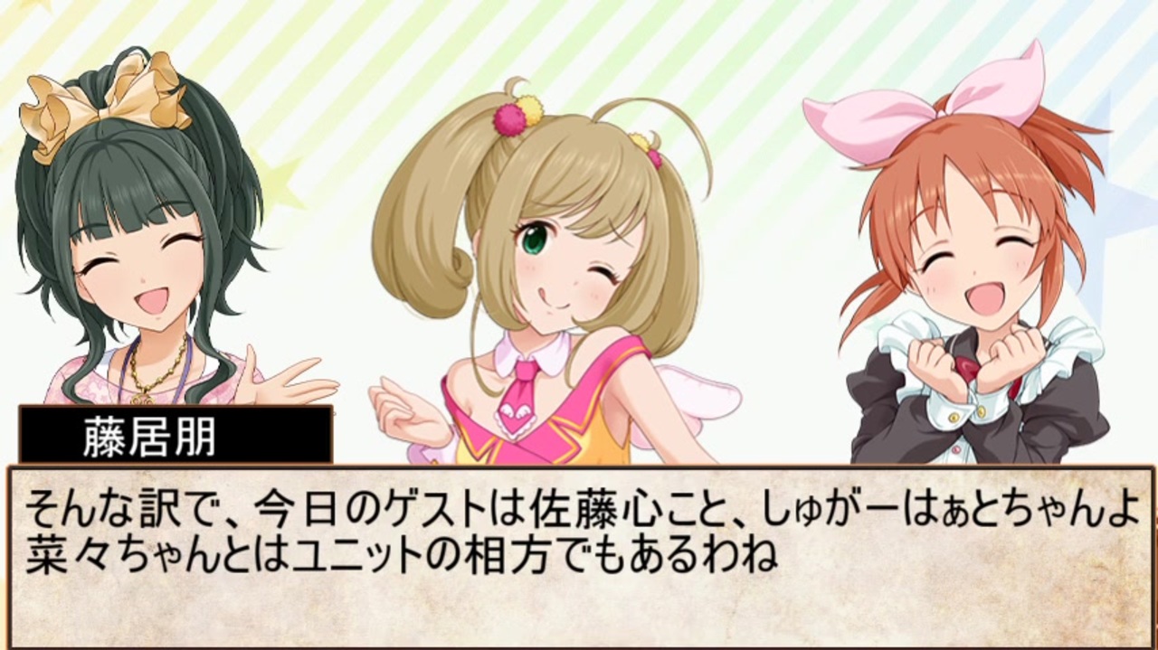 人気の ジルコン 動画 5本 ニコニコ動画