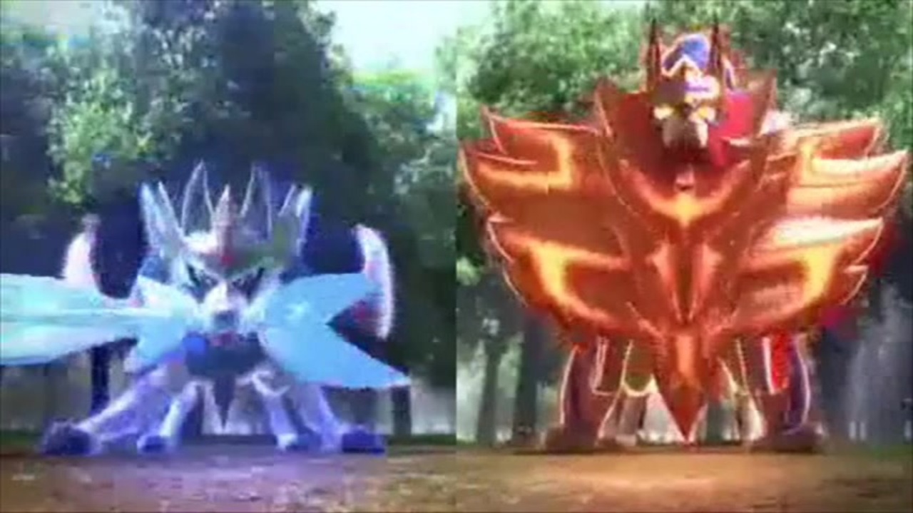 人気の 勇者警察ジェイデッカー 動画 241本 3 ニコニコ動画