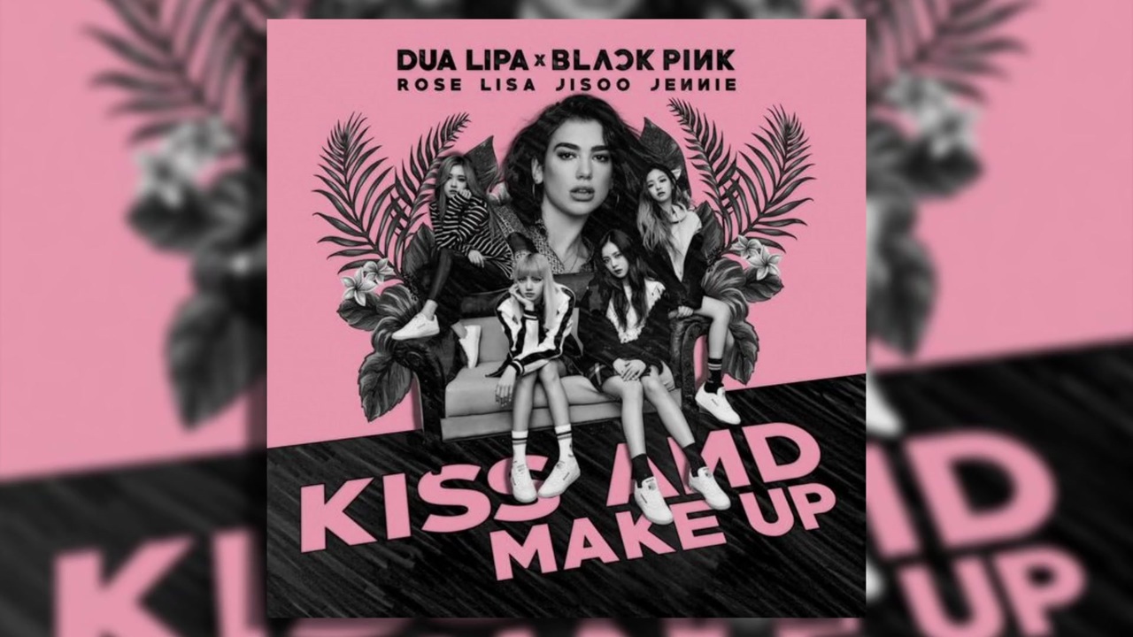 人気の Dua Lipa 動画 60本 2 ニコニコ動画