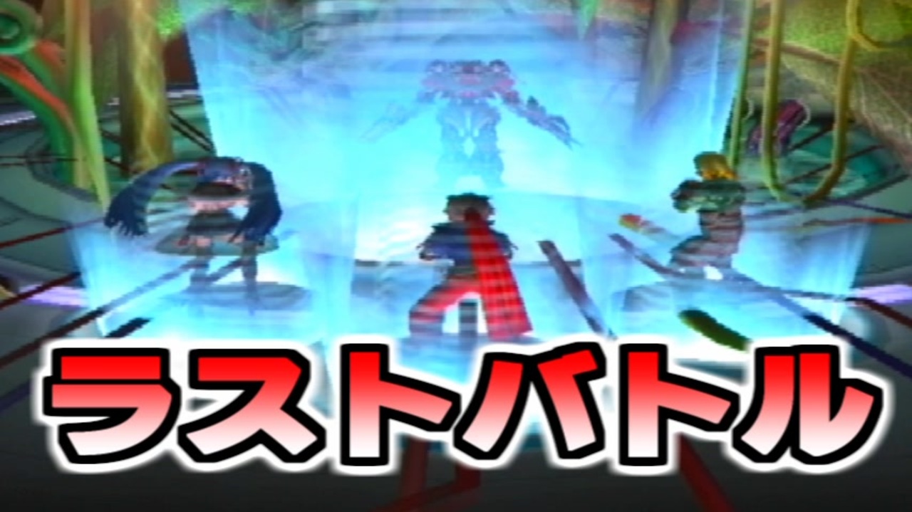 人気の カスタムロボbr 動画 577本 3 ニコニコ動画