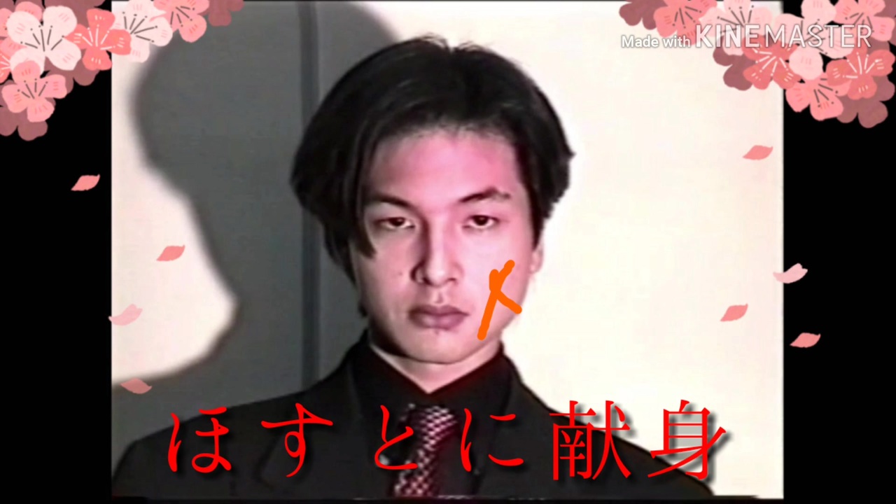 人気の １ ３の純情な感情 動画 322本 3 ニコニコ動画