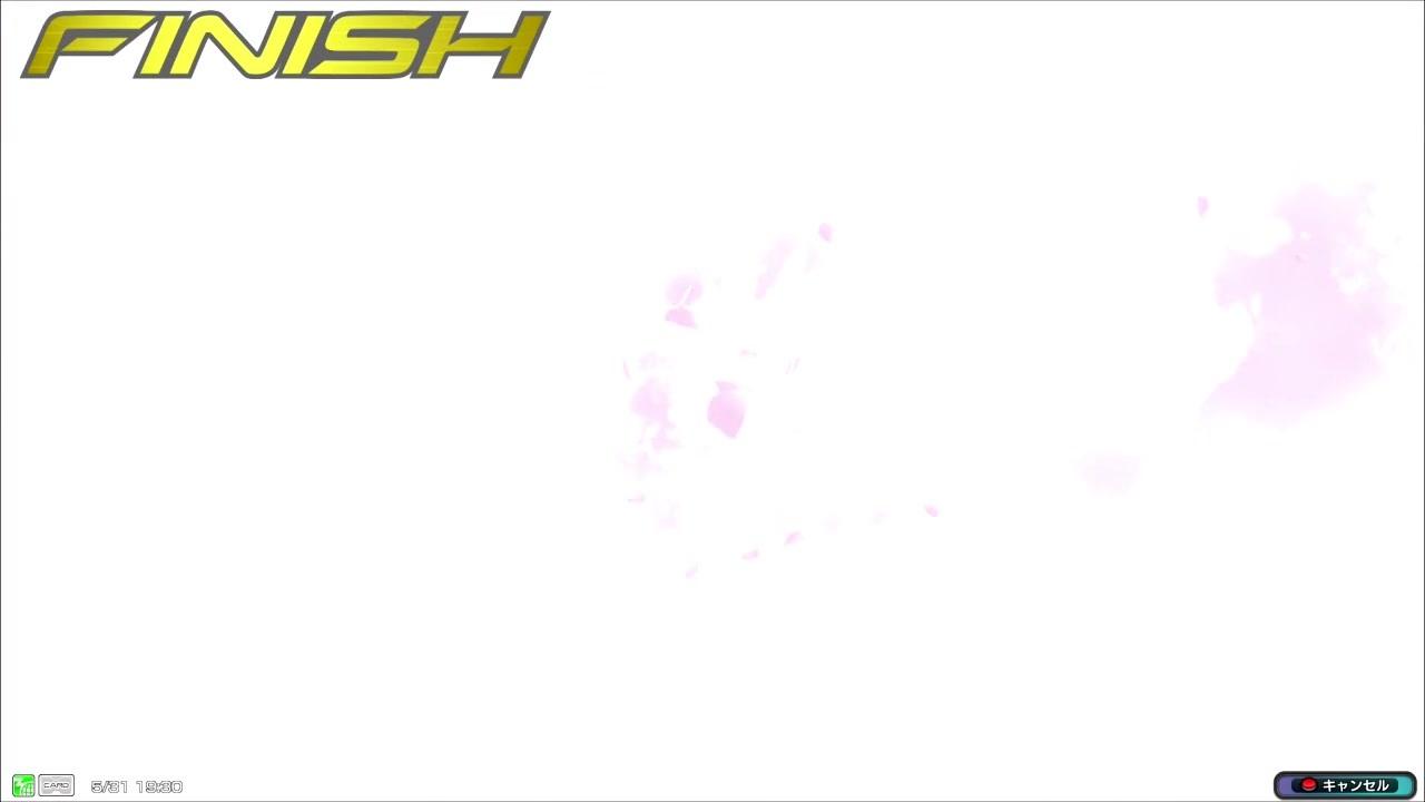 人気の トラッパー Dbd 動画 475本 10 ニコニコ動画