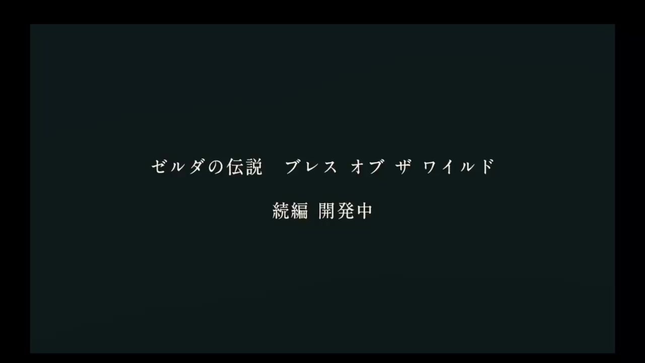 人気の 逆再生 動画 4 328本 41 ニコニコ動画