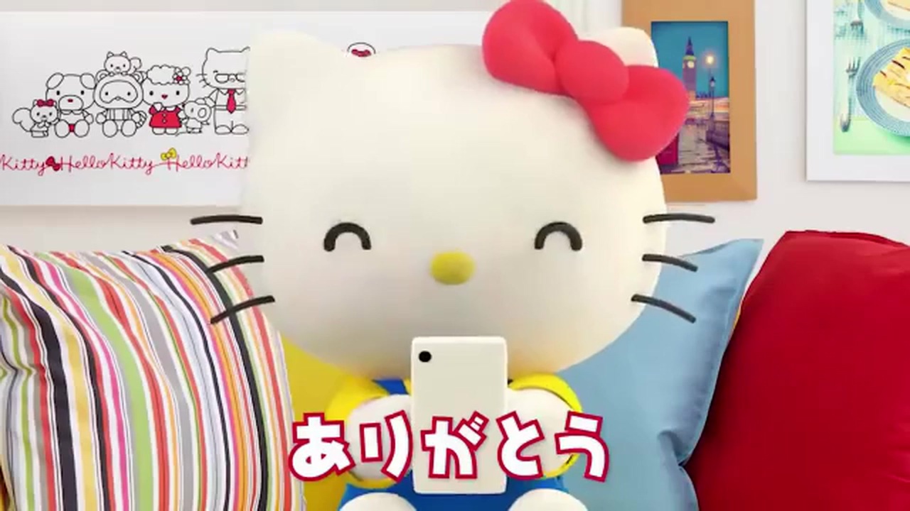 https://img.cdn.nimg.jp/s/nicovideo/thumbnails/35256097/35256097.86311045.original/r1280x720l?key=fcd916d45ce6e04c71ca02df0cbbd8473ff9967cf016c9ccec6d891b385c3a13