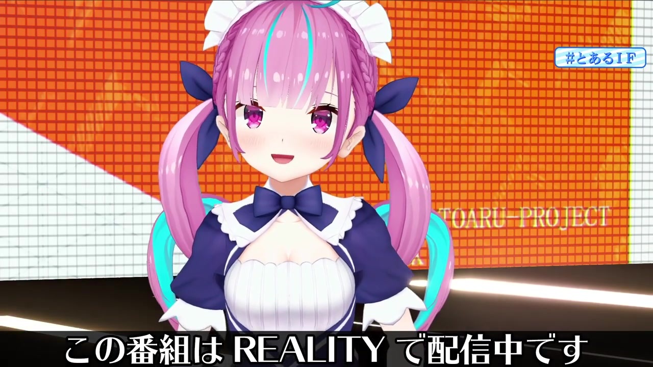 人気の 一方通行 アクセラレータ 動画 845本 5 ニコニコ動画