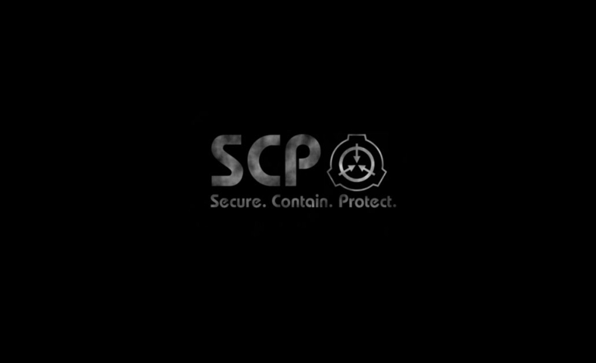 個人的に好きなscpをぶち込んだscpmad ニコニコ動画