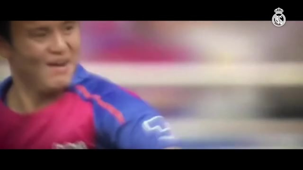 人気の れある まどりー 動画 575本 3 ニコニコ動画