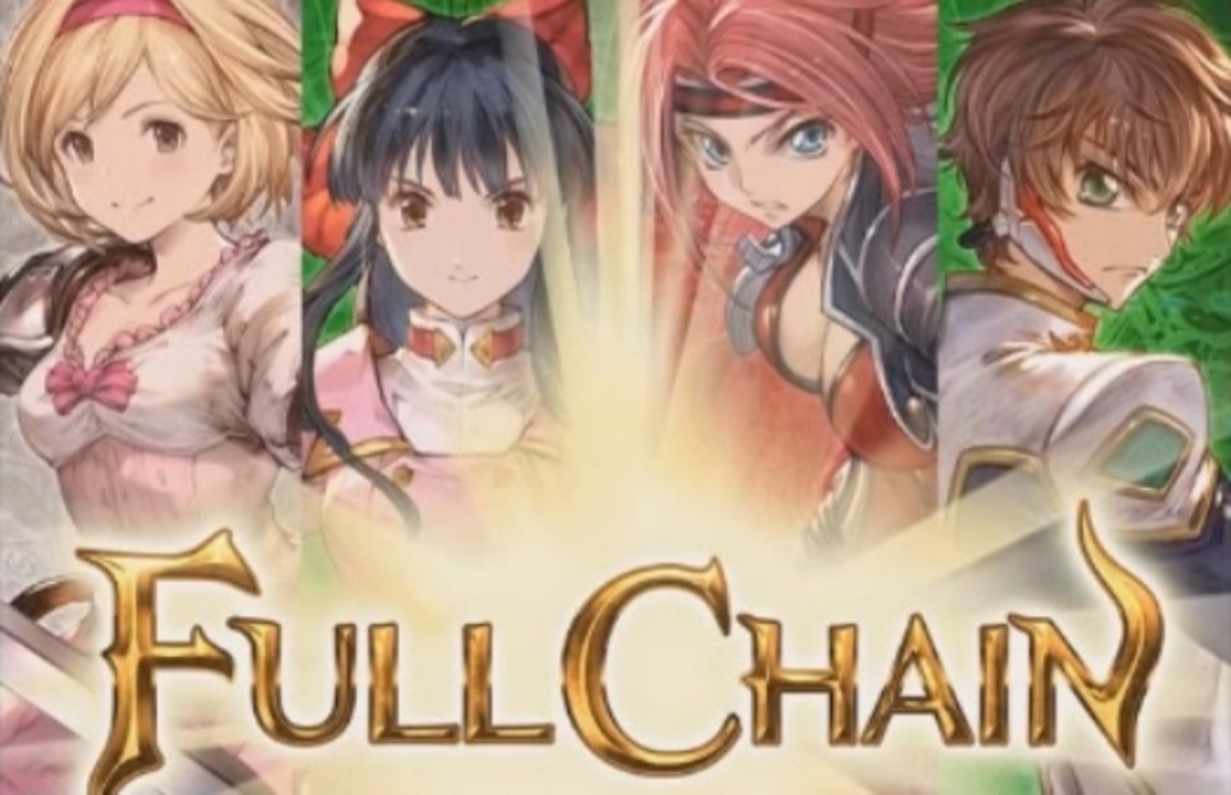 グラブル コードギアス 反逆のルルーシュ 蒼穹に散るゼロ Hell100 ニコニコ動画