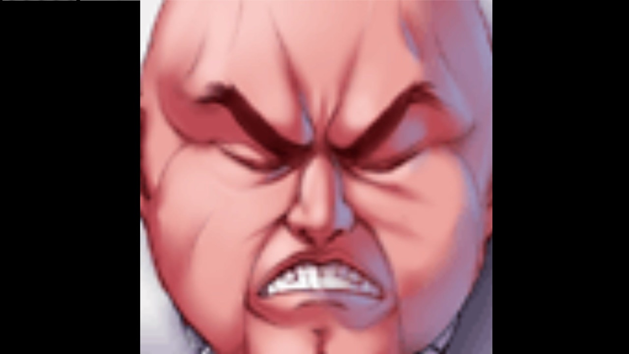 人気の きのこたけのこ戦争 If 動画 133本 ニコニコ動画