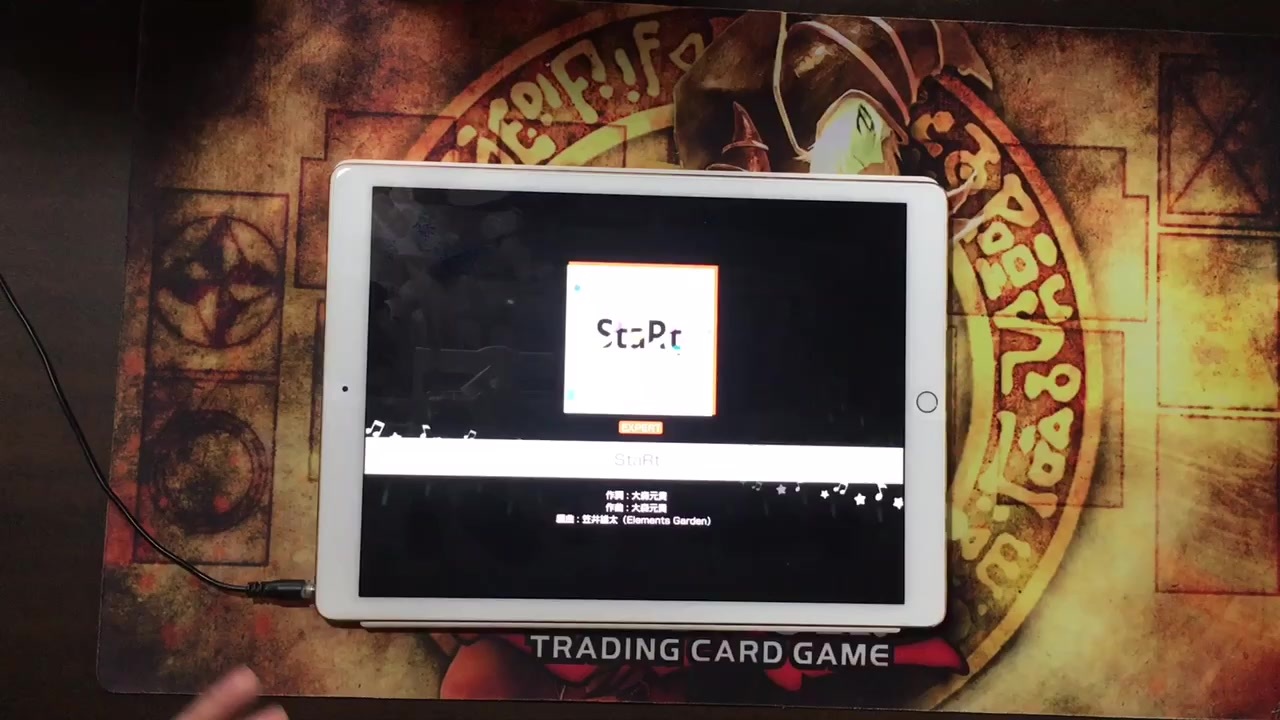 人気の ガルパ 動画 2 147本 22 ニコニコ動画