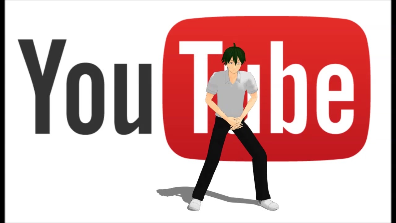 人気の ハイキュー 動画 4 115本 17 ニコニコ動画