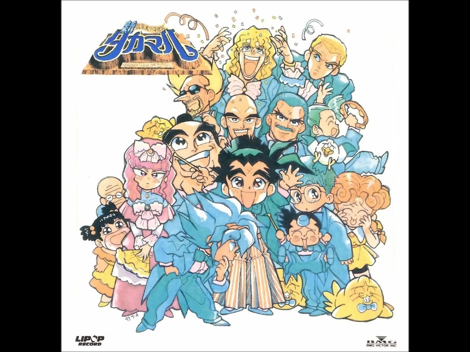 人気の 久川綾 動画 987本 16 ニコニコ動画