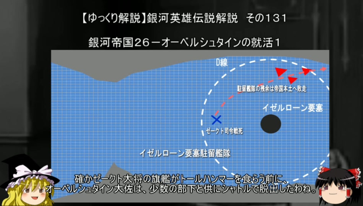 銀河 英雄 伝説 外伝 順番