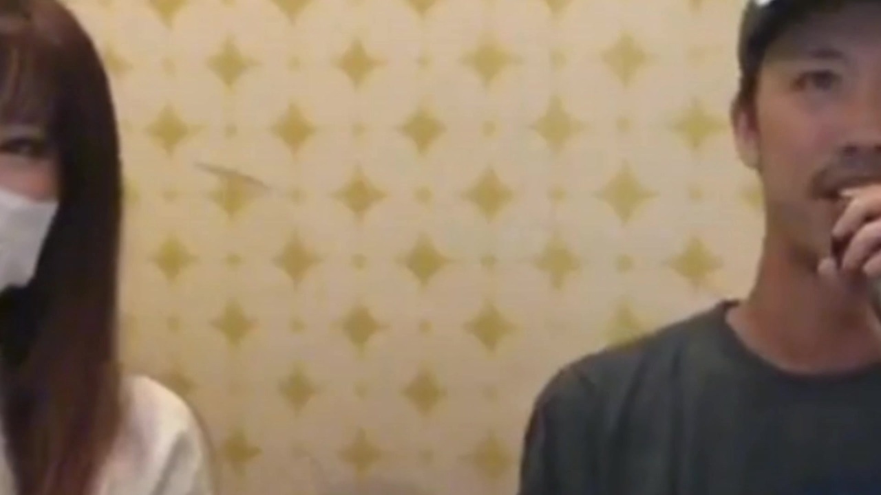 人気の まろん 生放送主 動画 211本 3 ニコニコ動画