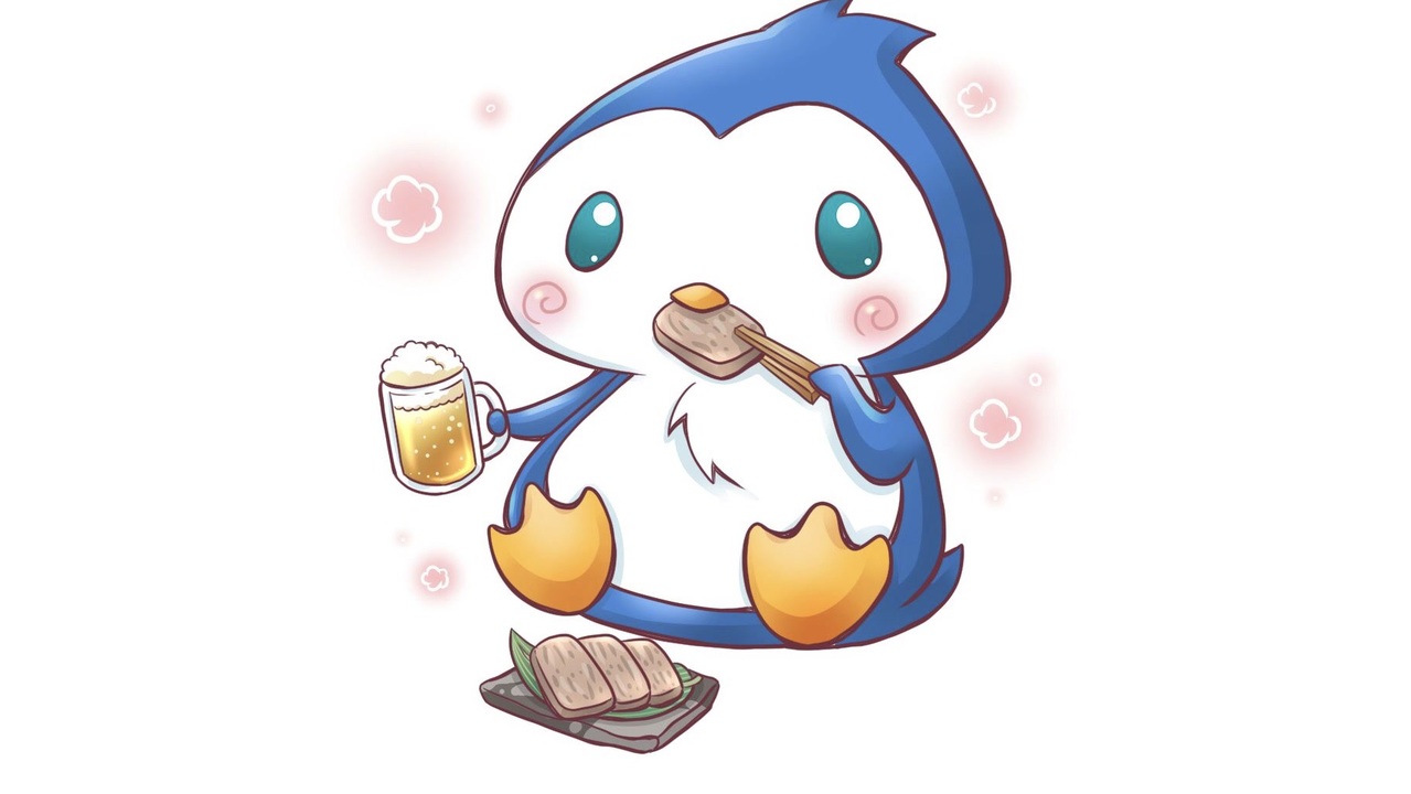 人気の 米津玄師 歌ってみた 動画 2 361本 24 ニコニコ動画