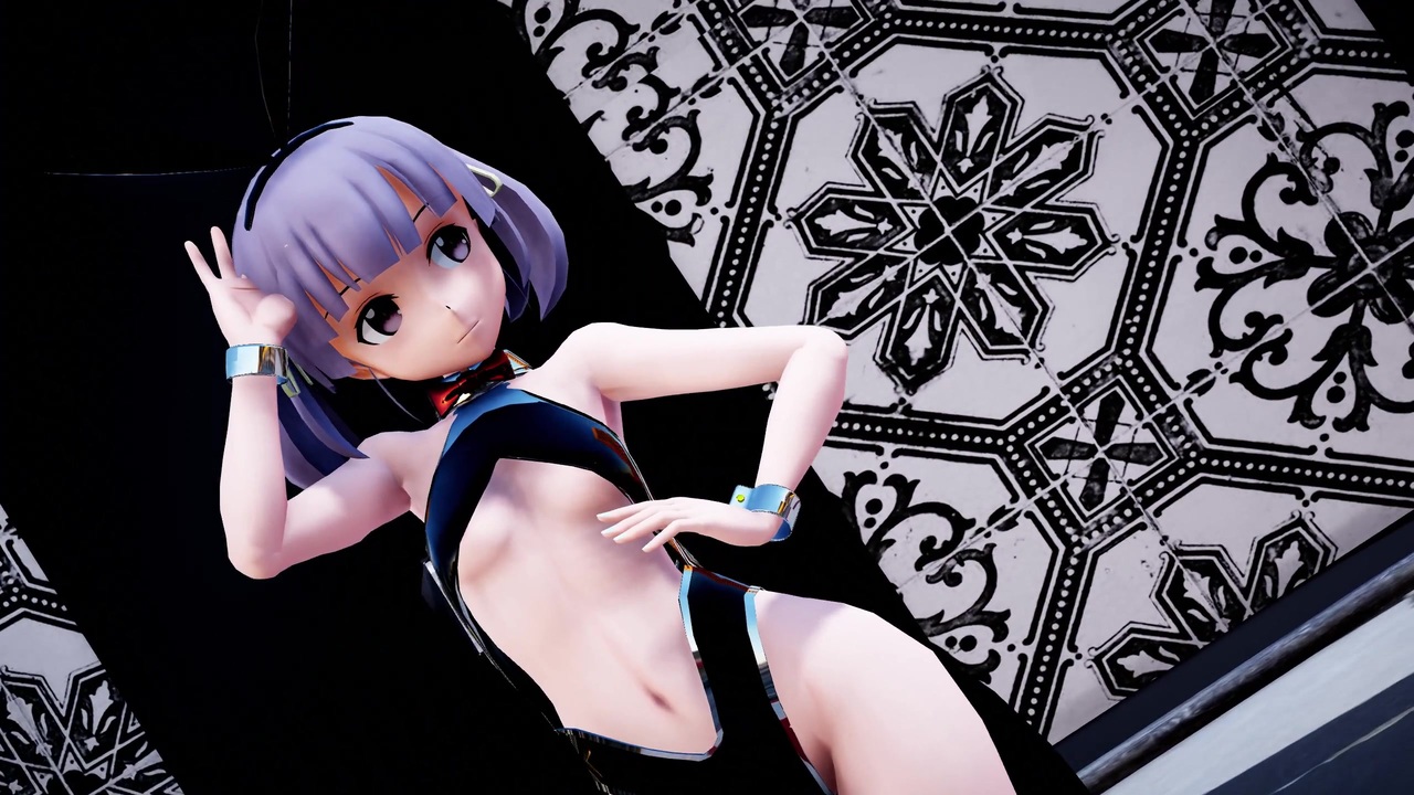 Iwara mmd r18. MMD r18 Dance. Yami7 MMD r18. MMD Sailor Moon r18. MMD r18 kantai collection
