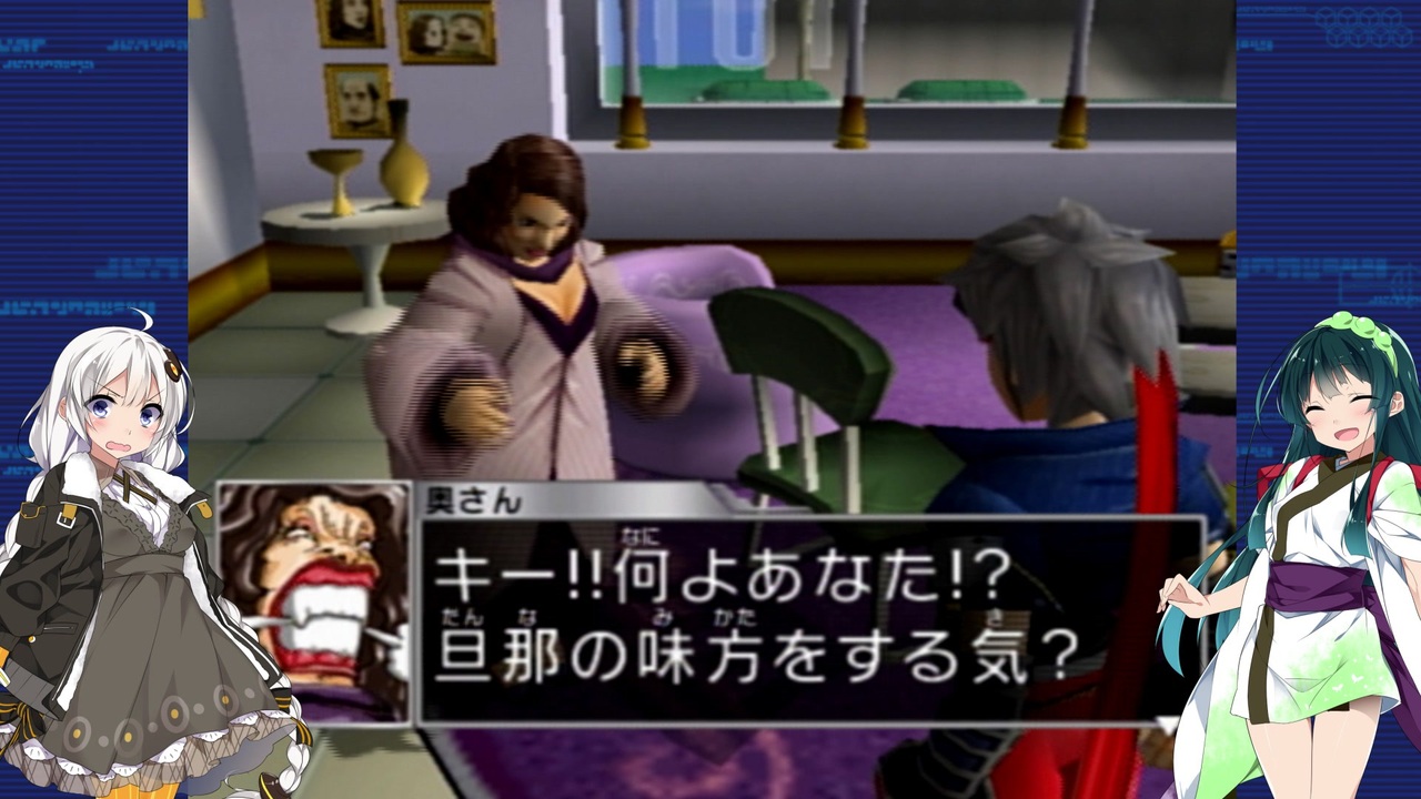 人気の カスタムロボbr 動画 577本 3 ニコニコ動画