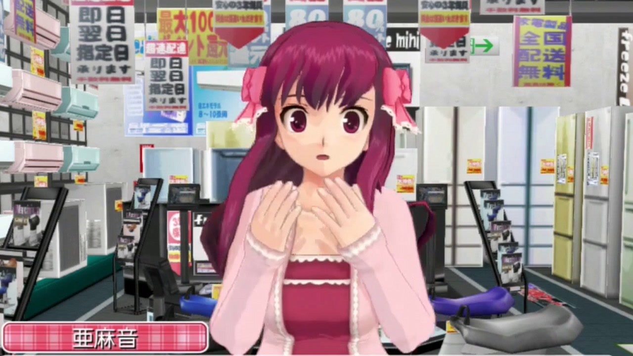 人気の 金色のマリオネット 動画 69本 ニコニコ動画