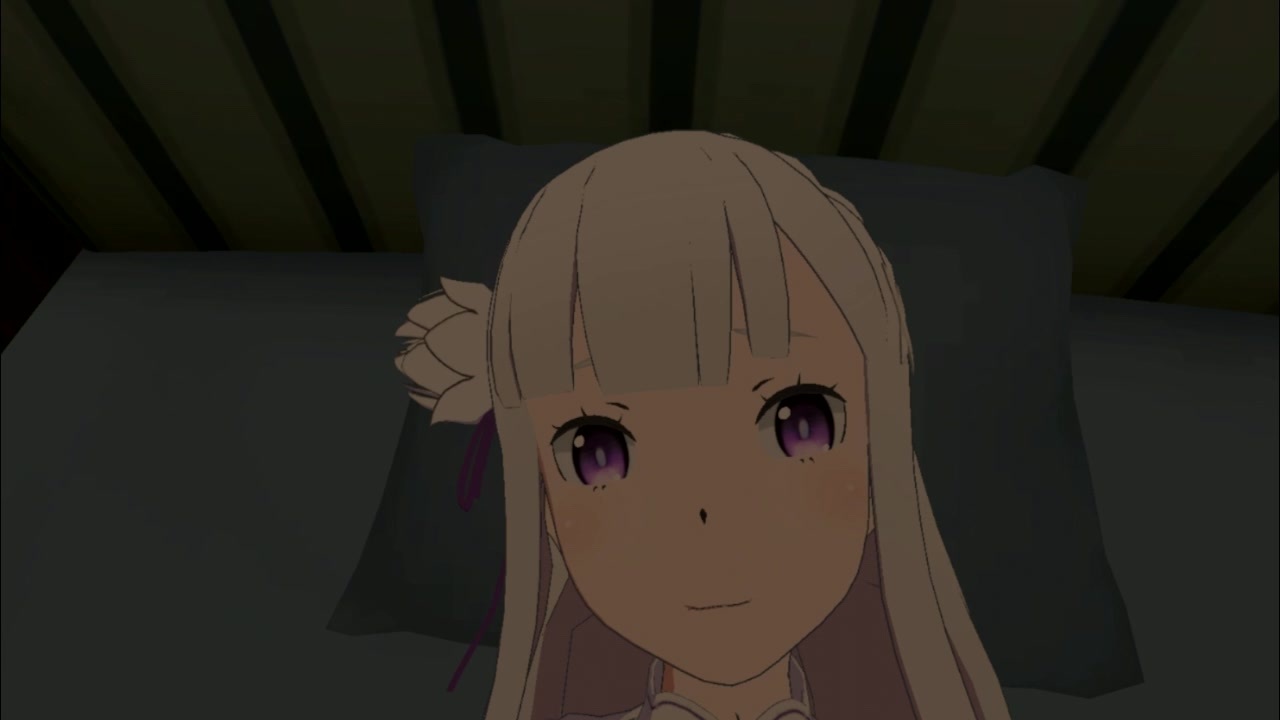 人気の リゼロ 動画 1 722本 43 ニコニコ動画