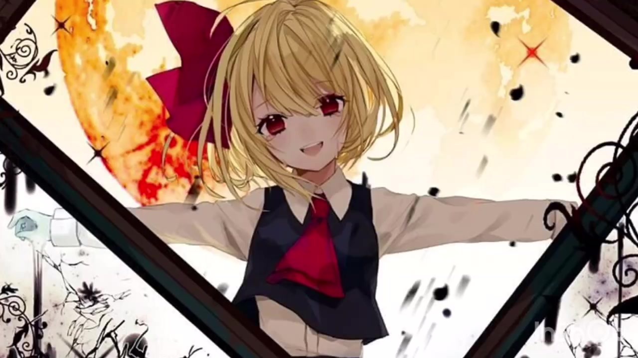 東方vocal ヒトリシズカ 幽閉サテライト ニコニコ動画