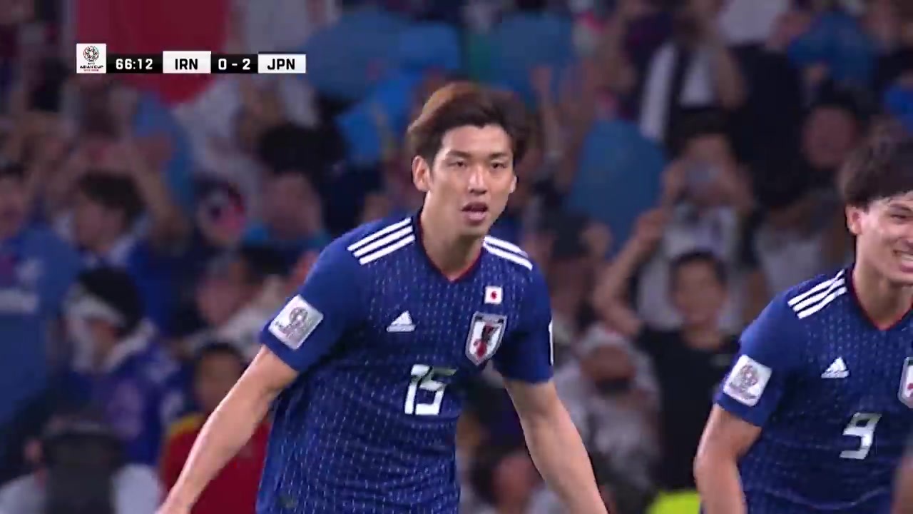 Hd Japan Soccer 日本 対 チリ 生中継 サッカー 生放送 生放送テレビ放送生中継無料 コパ アメリカ19 グループ ステージ グループ C 第 13 節 ニコニコ動画