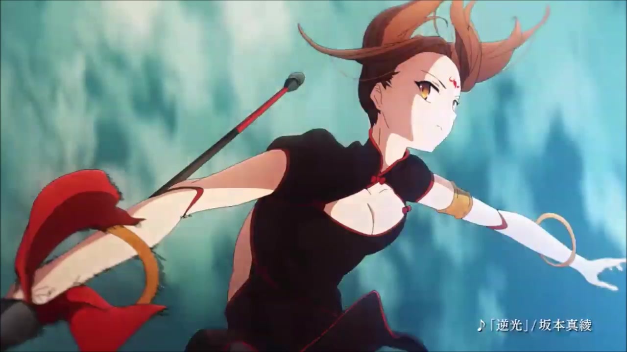 人気の 天空戦記シュラト 動画 170本 3 ニコニコ動画