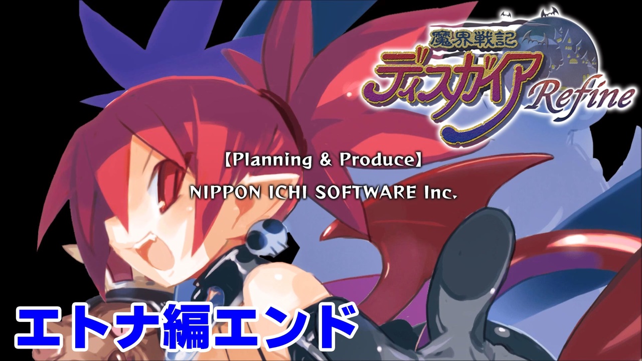 人気の シミュレーションｒｐｇ 動画 3 462本 15 ニコニコ動画