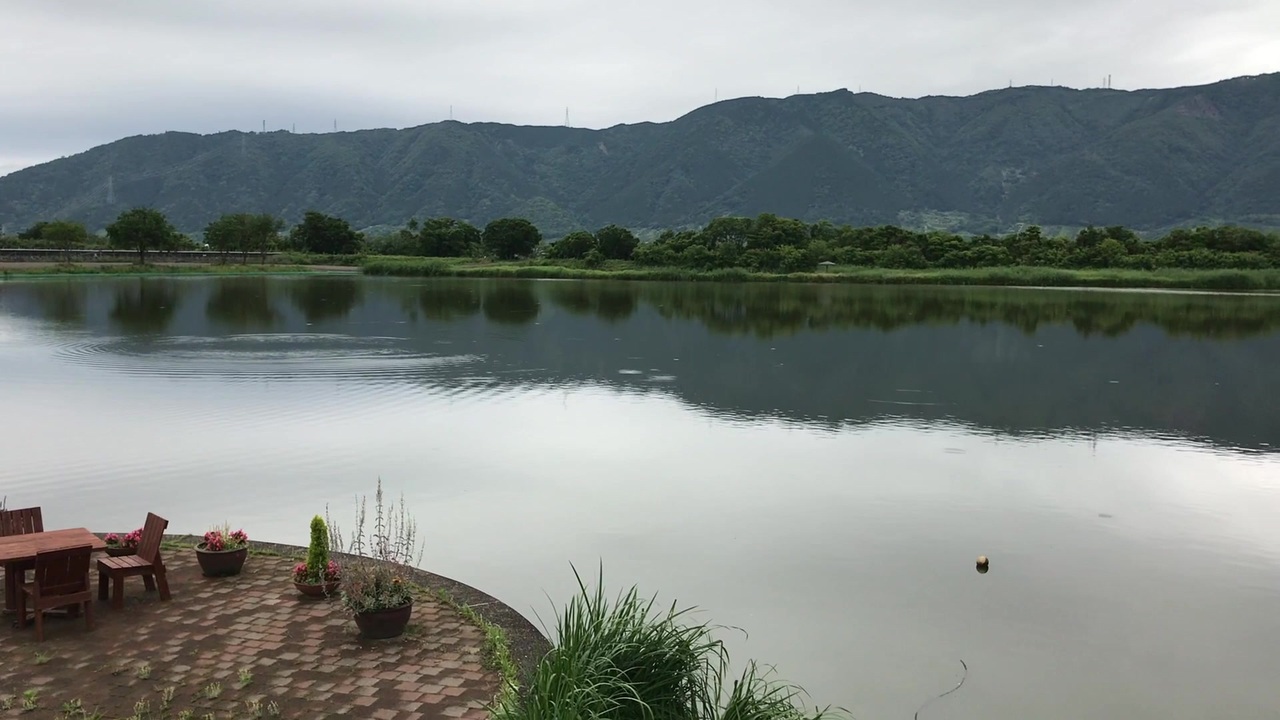 人気の ボルボックス 動画 17本 ニコニコ動画