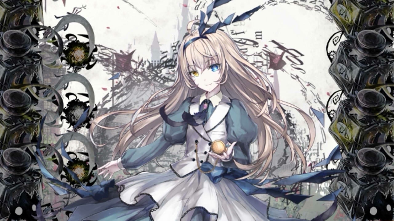 人気の 文アル実況プレイ 動画 305本 4 ニコニコ動画