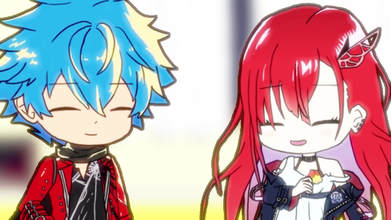 人気の オーバードライブ紅蓮 動画 10本 ニコニコ動画