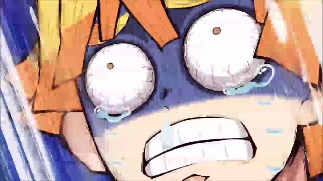 耐久 鬼滅の刃 善逸 折れてる炭治郎じゃ俺を守りきれないぜ 3分 ニコニコ動画