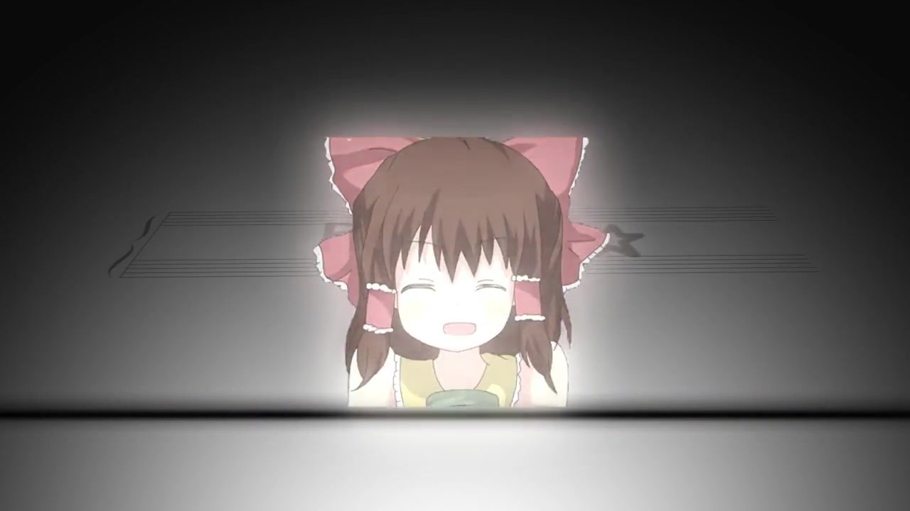 人気の Pupa ピューパ 動画 本 ニコニコ動画