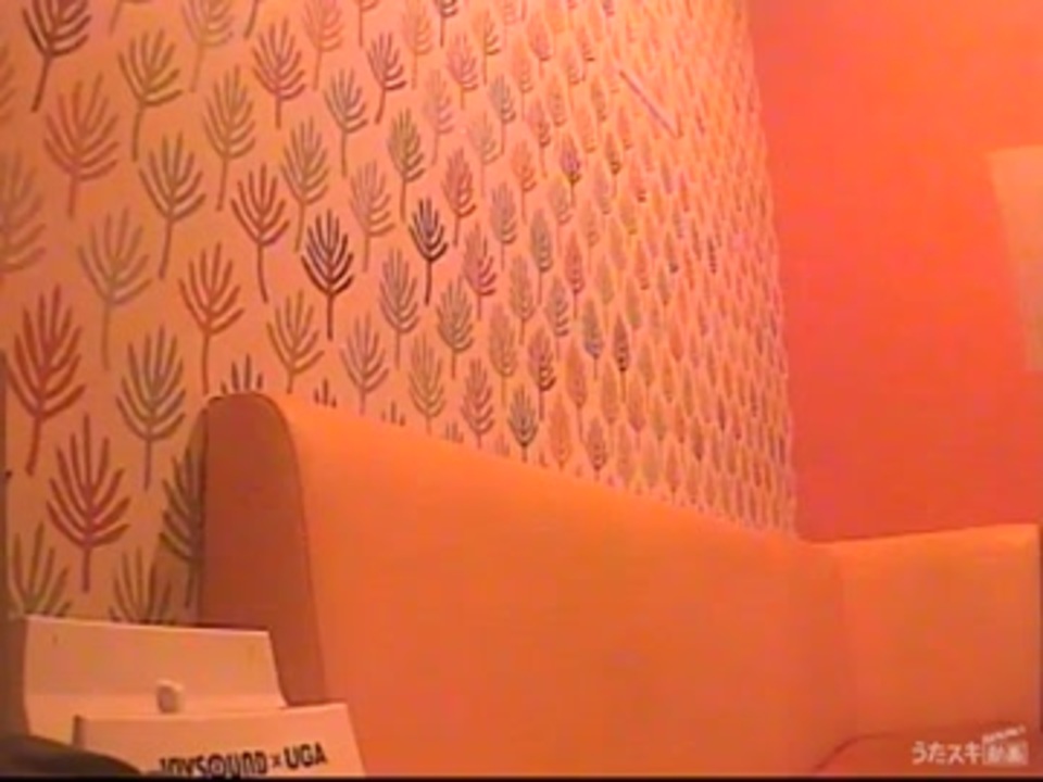 人気の 井上陽水 動画 912本 5 ニコニコ動画