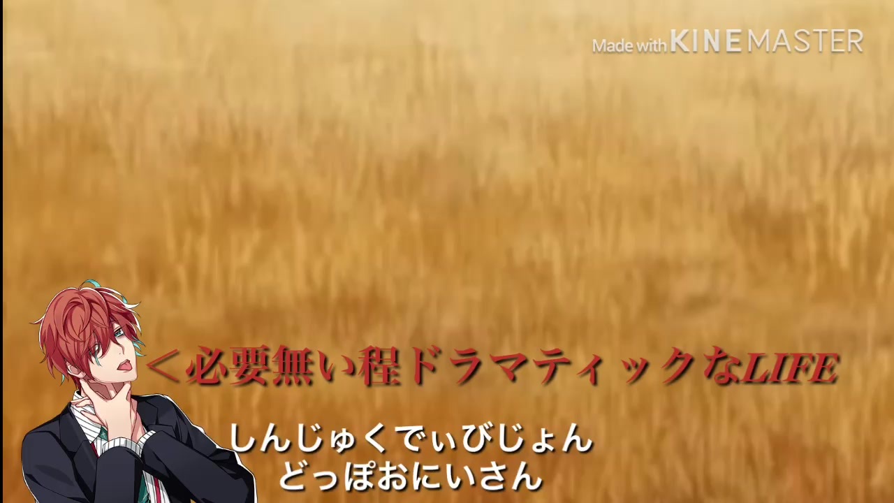 人気の チグリジア 動画 11本 ニコニコ動画