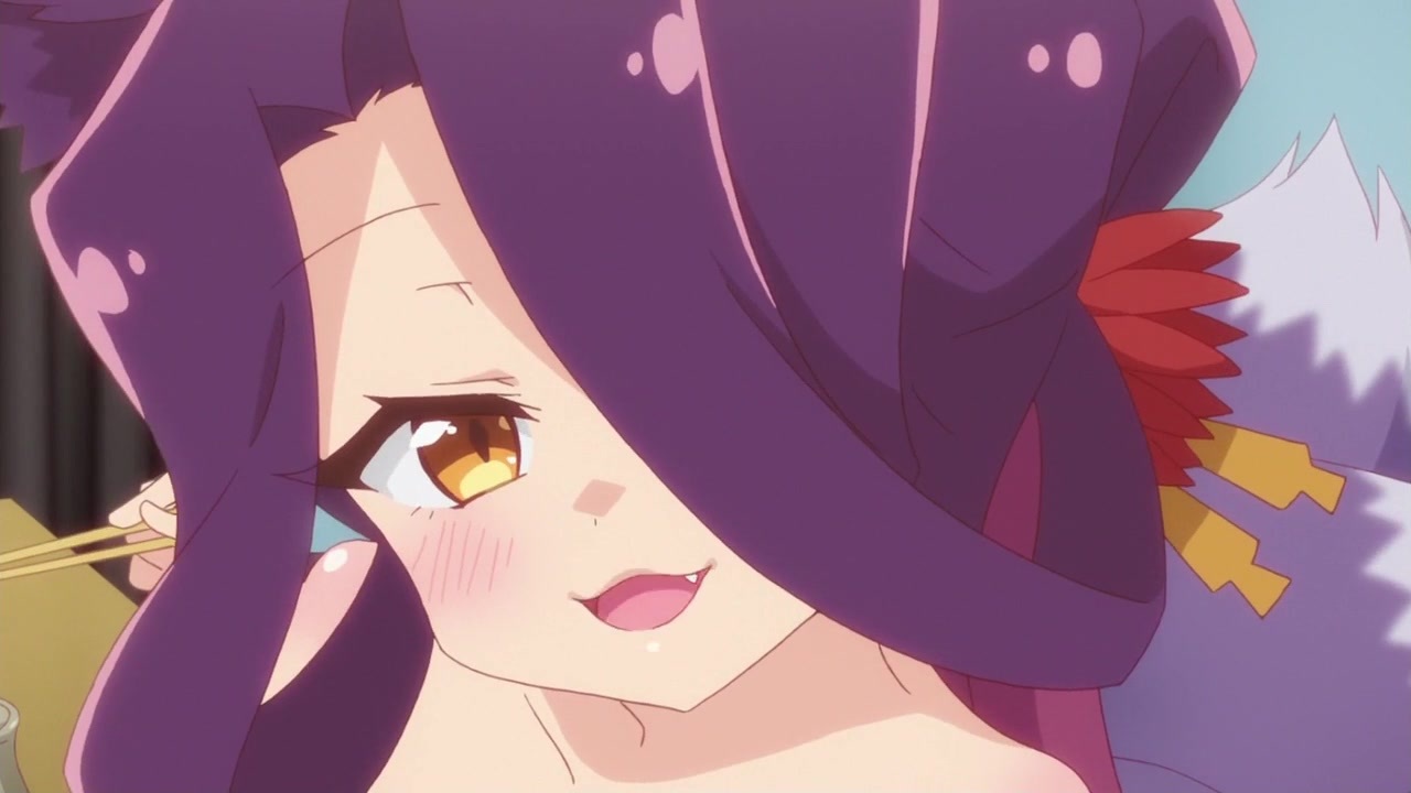 人気の アニメ 喜多村英梨 動画 1 318本 16 ニコニコ動画