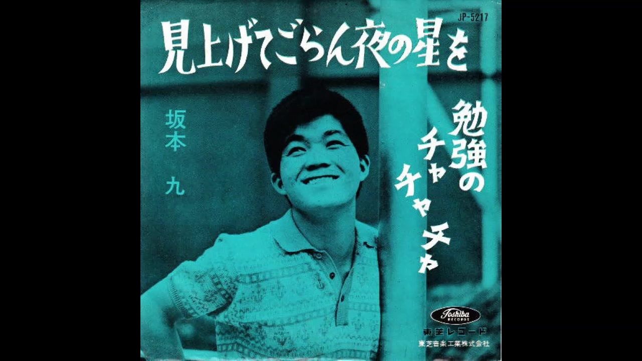 人気の いずみたく 動画 153本 2 ニコニコ動画