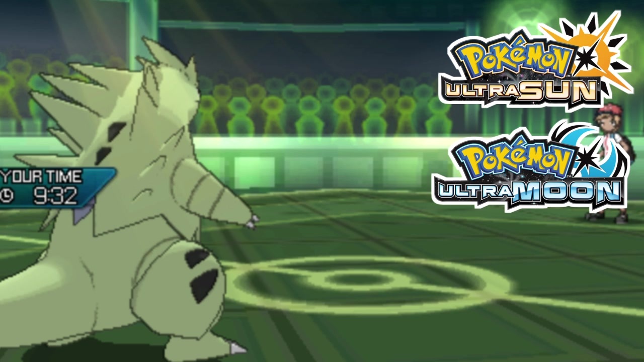 ポケモンカード アドバンス　トレーナーズ　vol.20 バンギラス 未開封】トレーナーズvol.20 ヨーギラスサナギラスバンギラス