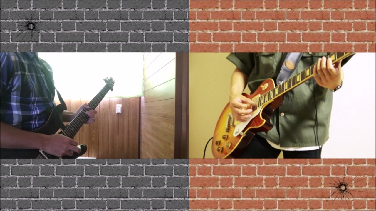 人気の ルパン三世のテーマ 動画 714本 7 ニコニコ動画