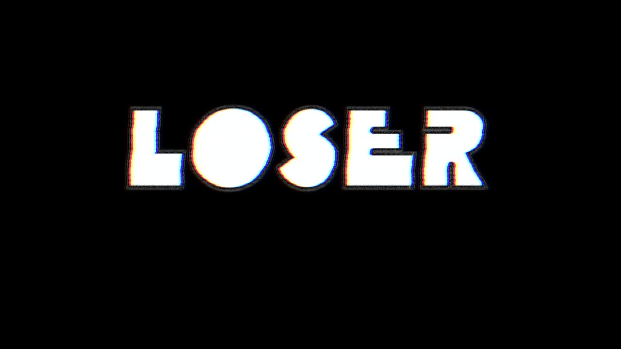 人気の Loser 米津玄師 動画 397本 12 ニコニコ動画