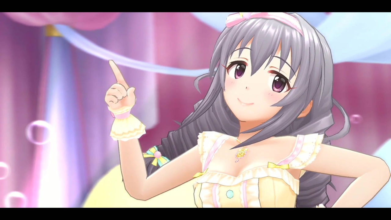 人気の 榊原里美 動画 151本 2 ニコニコ動画