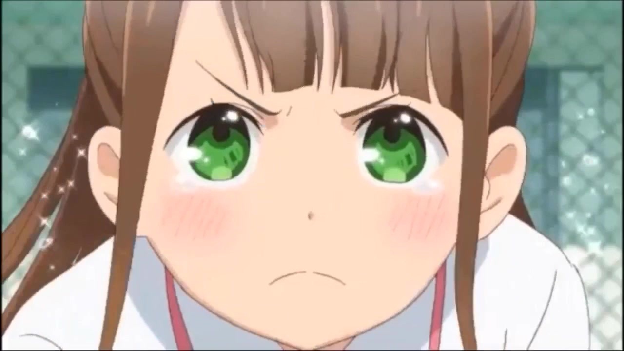 残念の域を超えた本庄アル - ニコニコ動画