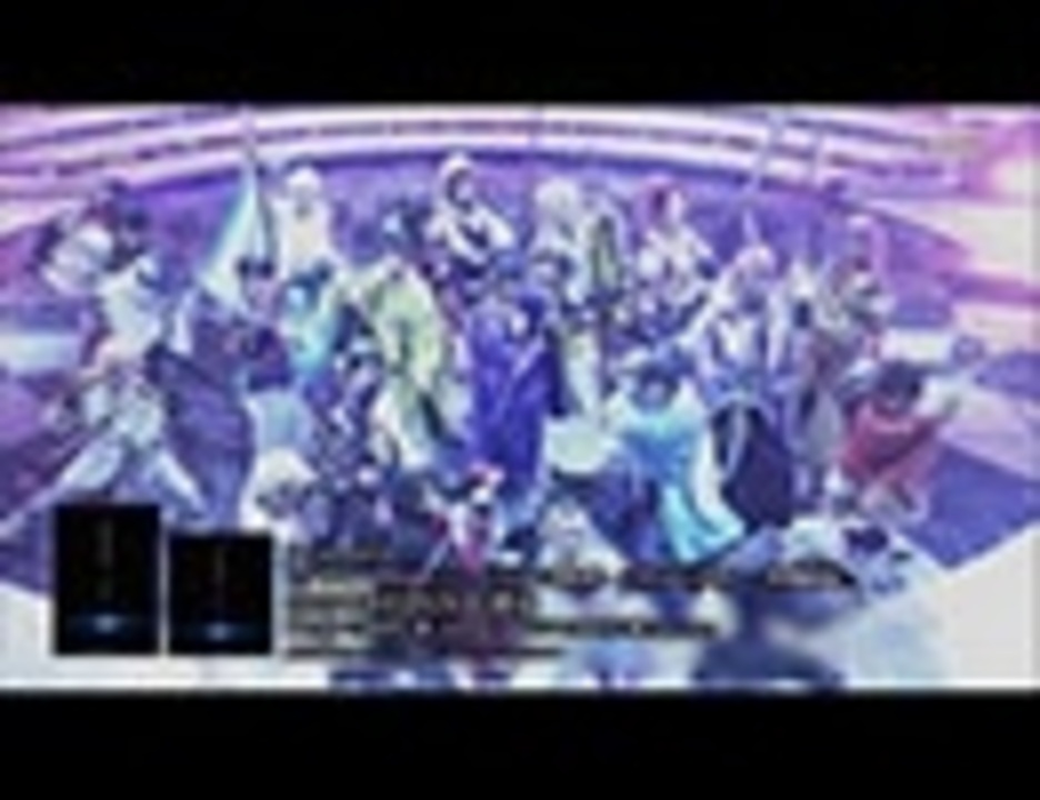 ミュージカル『刀剣乱舞』/シブヤノオト Presents ミュージカル