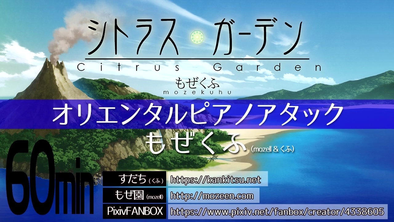 人気の 音楽 ざくざくアクターズ 動画 28本 ニコニコ動画