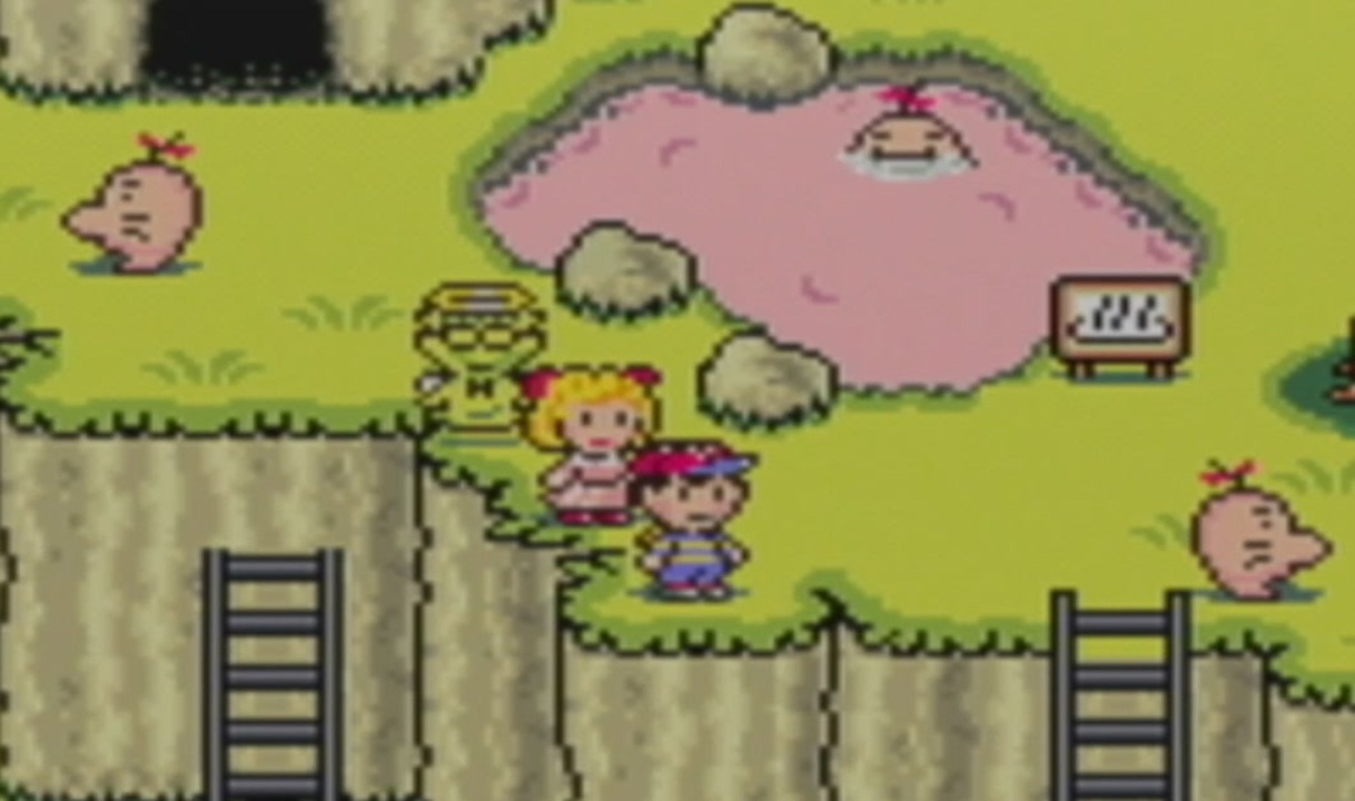 人気の とﾞせいさん 動画 104本 2 ニコニコ動画