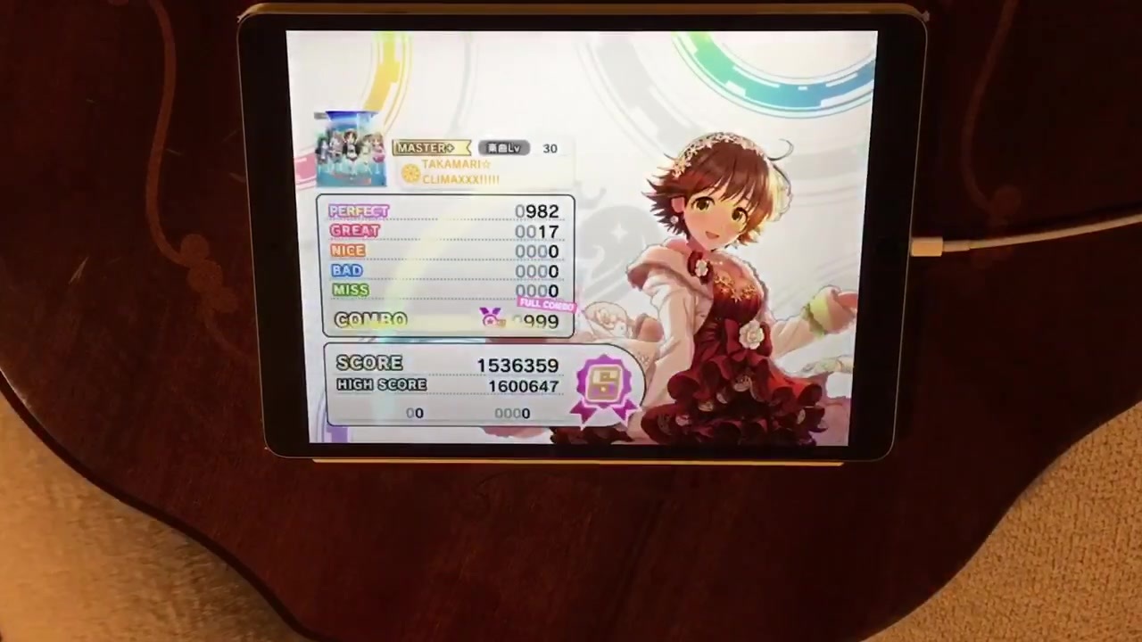 人気の Takamari Climaxxx 動画 96本 3 ニコニコ動画