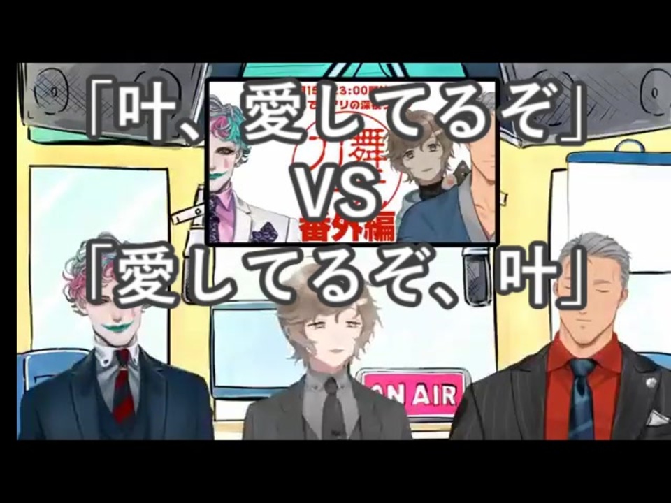 [閒聊] 大膽告白是女孩子的特權