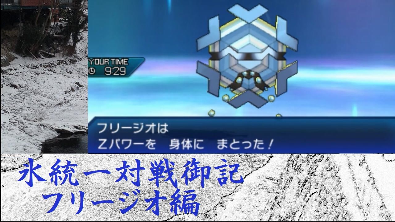 会計士 課す 膜 ポケモン ブラック フリージオ イタリック タックル 相続人