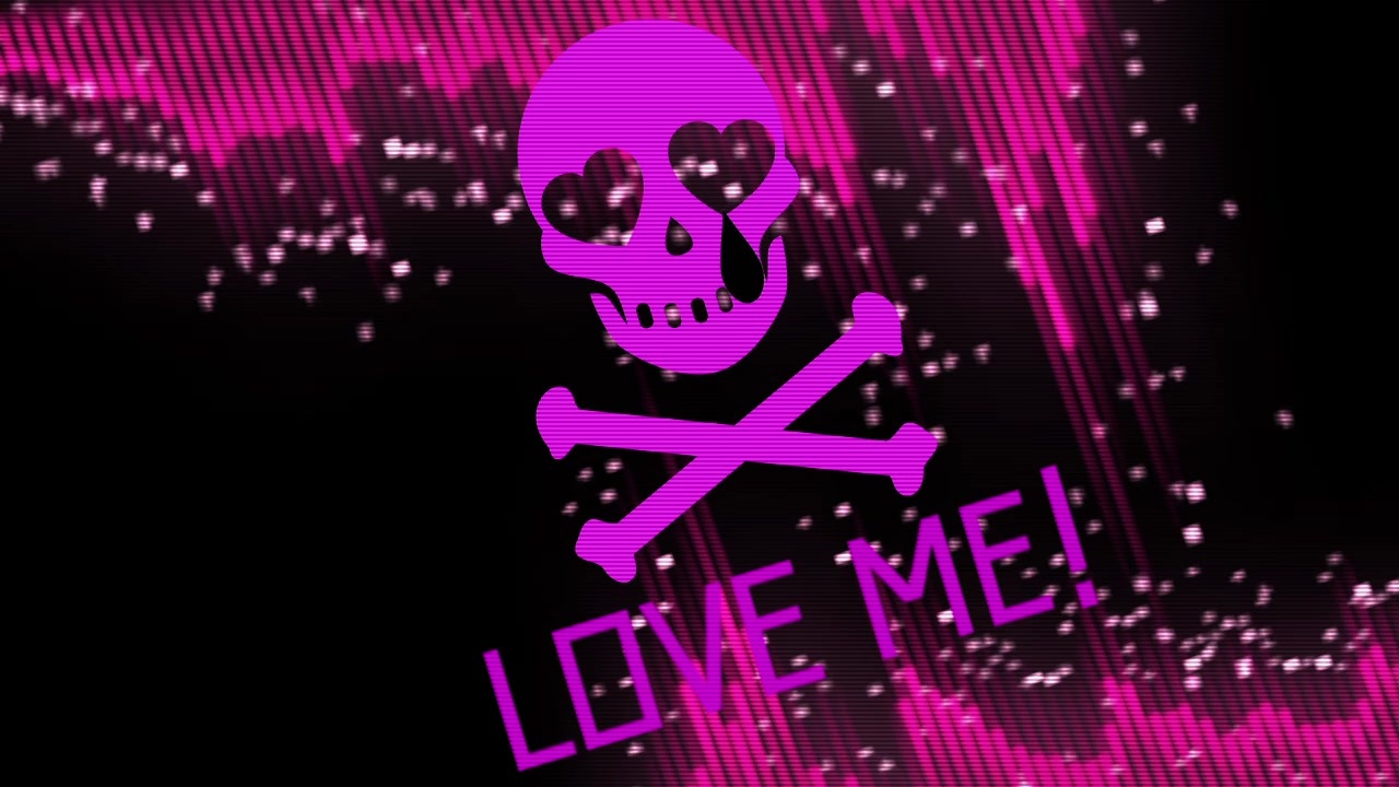 人気の ﾃﾞｽﾎﾞｲｽ 動画 843本 ニコニコ動画